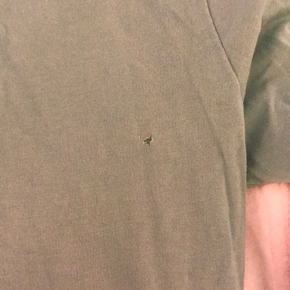 Long sleeve Southern Tide shirts - Picture 7 of 8